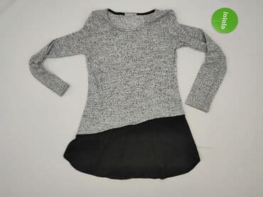 eidos bluzki: Orsay, Tunika damska, rozmiar S — 2