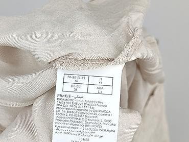 monty python koszulka: Pimkie, Koszula damska, rozmiar S — 6