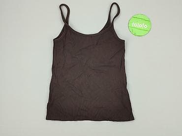 olx sprzedam majtki uzywane: Ann Christine, Top damski, rozmiar L — 3