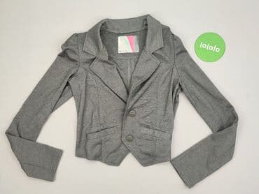 ochnik marynarki damskie: Chillin, Marynarka damska, rozmiar S — 2