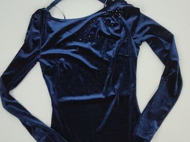 Sukienki: Orsay, Sukienka damska, XS — 1