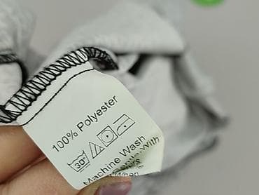 shein tuniki plus size: Shein, Sukienka damska, rozmiar L — 5