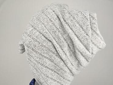 koszula c: Shein Curve, Bluzka damska, rozmiar 2XL — 6