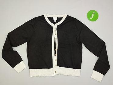 second hand: H&M, Women`s cardigan, size M — 2