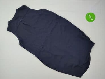 harry styles sukienka: H&M, Sukienka damska, rozmiar S — 3