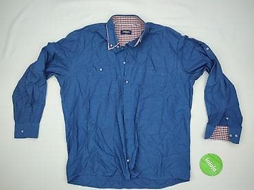 Mens: Shirt for men, size XL at lalafo.pl — 3 Mens: Shirt for men, size XL — 3