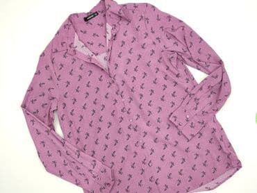 bluzki na ramiączkach sinsay: Reserved, Women`s shirt, size S (EU 36) — 1