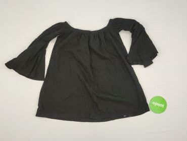 sukienki z bufiastymi rękawami asos: Asos, Жіноча блуза, розмір S — 3