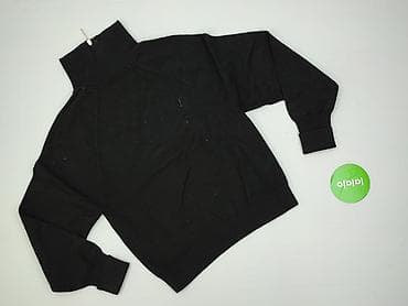106987 decathlon: Comma, Bluza damska
, rozmiar S — 3