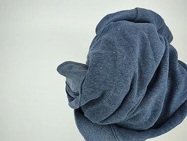 pull and bear bluzy: Women`s sweatshirt, size M — 7