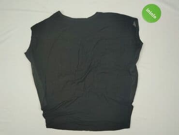 stringi damskie xxl: Bluzka damska, rozmiar 2XL — 3