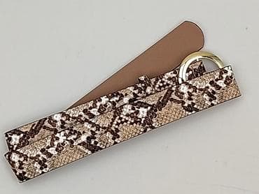 Pasek, Damskie, stan - Idealny