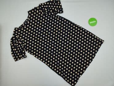 factcool sukienka: F&F, Sukienka damska, rozmiar 2XL — 2