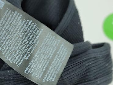 gym hard: Vero Moda, Top damski, rozmiar S — 6