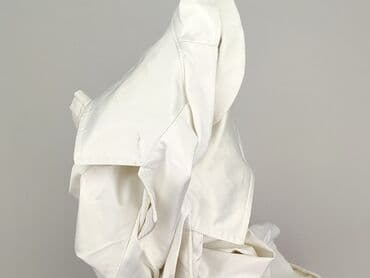 allegro marynarki damskie: Marynarka damska, rozmiar M — 5