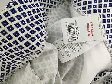 m house: Reserved, Брюки жіночі, розмір M — 5