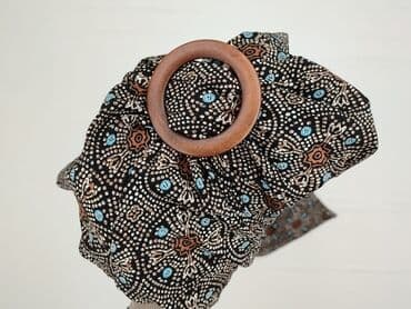 sklepy internetowe z sukienkami dla puszystych: Wallis Petite, Sukienka damska, M — 7