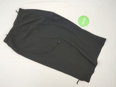 marks and spencer tops: Marks & Spencer, Spódnica damska, rozmiar S — 3