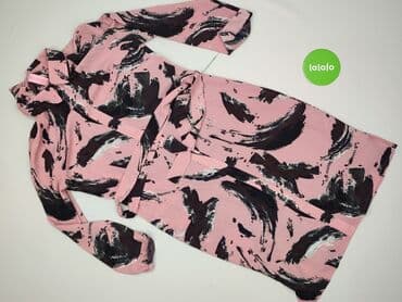 velpa sukienki: Sukienka damska, rozmiar S — 2