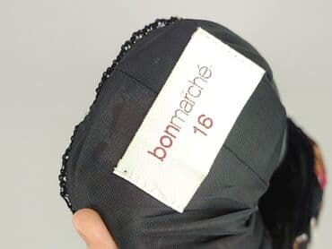 bonprix spódnice plisowane: Bonmarche, Spódnica damska, rozmiar 2XL — 5