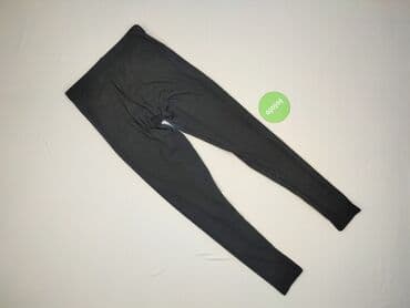 under armor compression t shirty: Tom Rose, Leggings Sports for women, size M (EU 38) — 3