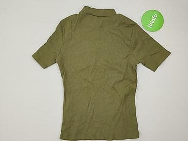 t shirty hm basic: House, Bluzka damska, rozmiar L — 3