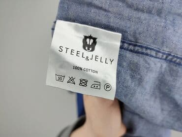 koszule non iron: Koszulа dla mężczyzn, rozmiar S — 6