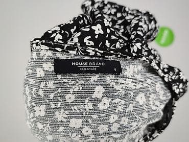 codes de coupon esmara: House, Sukienka damska, rozmiar S — 5