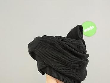 biustonosz 80d: Boohoo, Top damski, rozmiar XL — 5