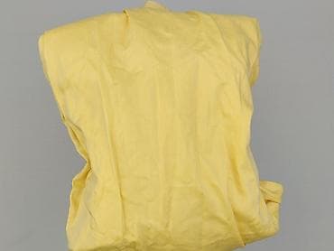 sinsay basic: Koszulа dla mężczyzn, rozmiar 2XL — 6
