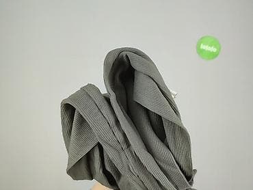 legginsy push up amazon: PULL&BEAR, Legginsy Sportowe damskie, rozmiar M — 6