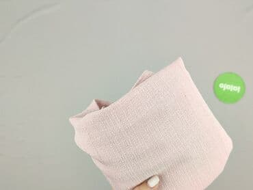 kurtka 4xl: Bluzka damska, rozmiar 3XL — 4