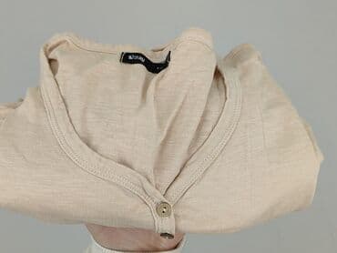 bluzka tupac sinsay: Sinsay, Bluzka damska, XS — 6