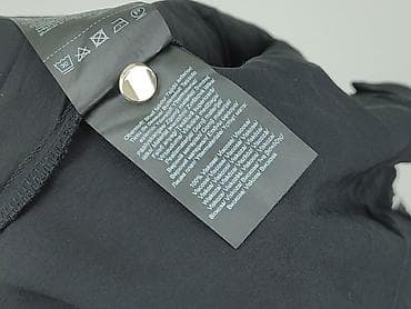 koton sukienki: S.Oliver, Sukienka damska, rozmiar 2XS — 7