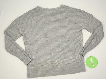 carry sweter: Kapalua, Sweter damski, rozmiar S — 3