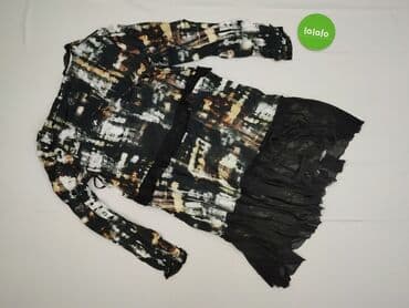 adidasy do sukienki: Sukienka damska, rozmiar S — 3