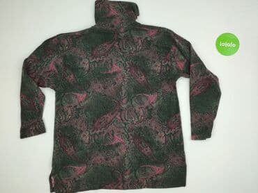 tunika koszula: Tunika damska, rozmiar XL — 3