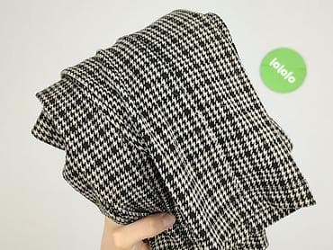 bpc pants: Esmara, Spodnie materiałowe damskie, rozmiar M — 5