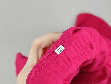 daniel hechter sukienki: Sukienka damska, rozmiar XL — 5