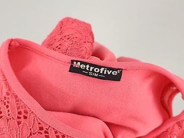 hermeski klapki: Sukienka damska, rozmiar S — 4