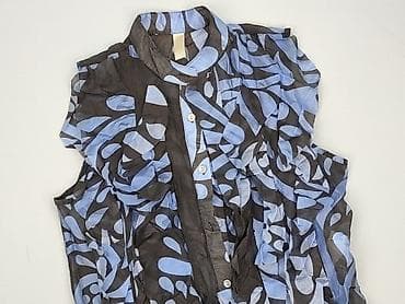 star wars body: Bluzka damska, rozmiar S w lalafo.pl — 1 star wars body: Bluzka damska, rozmiar S — 1