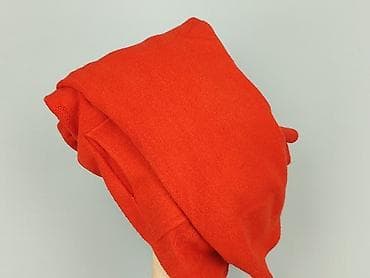 sweter na koszuli: Tunika damska, rozmiar S — 5