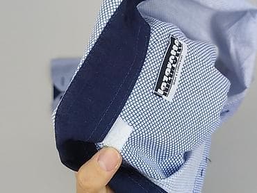 max studio sweter: Koszulа dla mężczyzn, rozmiar XL — 4