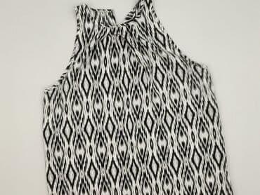 sukienka z pepco: Peacocks, Top damski, rozmiar M — 1