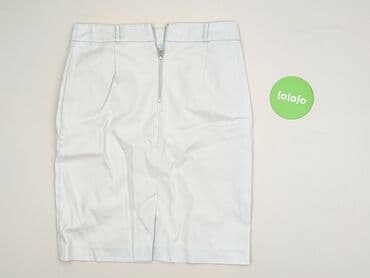 reserved biała spódnice: Reserved, Women`s skirt, size M — 3