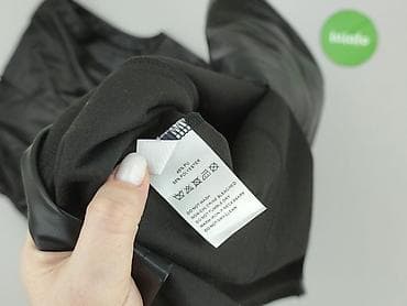 kurtki ziomowe: Sukienka damska, rozmiar XL — 5