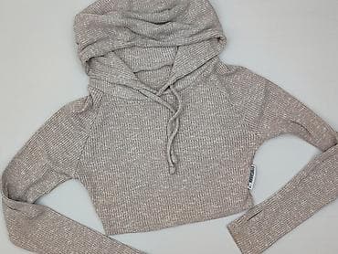 gymshark pl: Gymshark, Bluza z kapturem damska, rozmiar S — 1