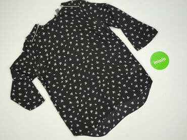 spodnie cargo primark: Primark, Bluzka damska, rozmiar M — 2