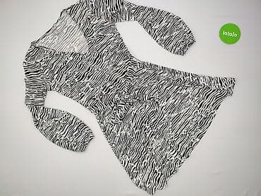holly whyte marka: H&M, Sukienka damska, rozmiar S — 2