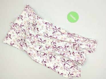 lekkie zwiewne sukienki na lato: Sukienka damska, rozmiar S — 3